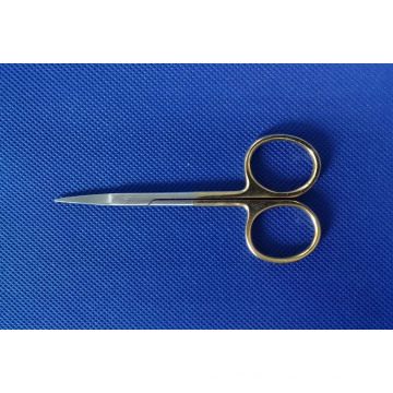 Medizin Fine Straight Scissor Supercut